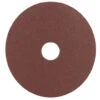 Jet 502425 - 5 X 7/8 A60 Aluminum Oxide Resin Fibre Sanding Disc -Deals Federated Tool Store 502425 hr 73103.1560442247.520.520