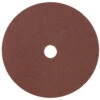 Jet 502445 - 7 X 7/8 A60 Aluminum Oxide Resin Fibre Sanding Disc -Deals Federated Tool Store 502445 hr 93756.1560424810.520.520