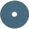 Jet 502514 - 5 X 7/8 Z50 Zirconia Alumina Resin Fibre Sanding Disc 1 Jet 502514 - 5 X 7/8 Z50 Zirconia Alumina Resin Fibre Sanding Disc -Deals Federated Tool Store 502514 hr 79590.1560424785.520.520