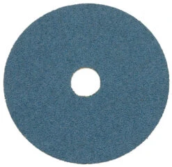 Jet 502514 - 5 X 7/8 Z50 Zirconia Alumina Resin Fibre Sanding Disc