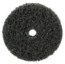 Jet 503605 - 4 X 1/2 X 1/2 POWERSTRIP XCL T1 Surface Preparation Straight Wheel