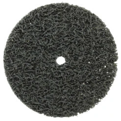 Jet 503609 - 6 X 1/2 X 1/2 POWERSTRIP XCL T1 Surface Preparation Straight Wheel