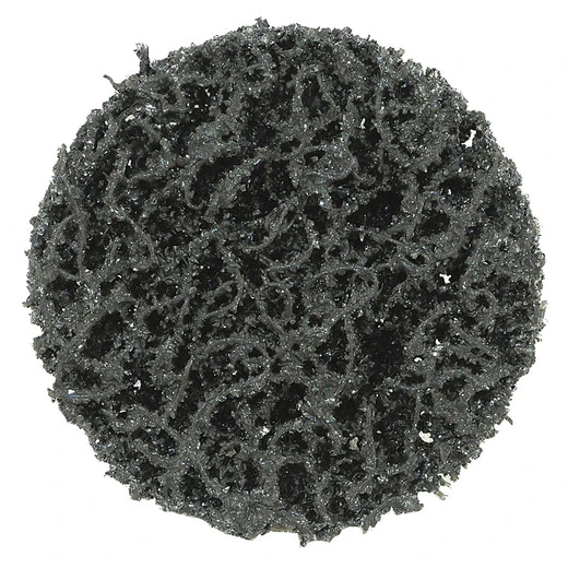 Jet 503692 - 2" POWERSTRIP XCL Mini-Mite Surface Preparation Disc - Type R Mount 3 Jet 503692 - 2" POWERSTRIP XCL Mini-Mite Surface Preparation Disc - Type R Mount