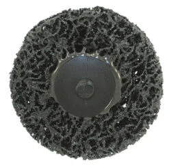 Jet 503694 - 3" POWERSTRIP XCL Mini-Mite Surface Preparation Disc - Type R Mount