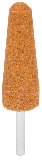 Jet 510110 - A3 A60 Vitrified Mounted Point