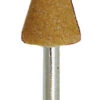 Jet 510120 - A5 A60 Vitrified Mounted Point -Deals Federated Tool Store 510120 hr 67992.1560424467.520.520