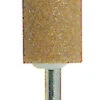 Jet 510150 - A11 A60 Vitrified Mounted Point -Deals Federated Tool Store 510150 hr 17463.1560424468.520.520