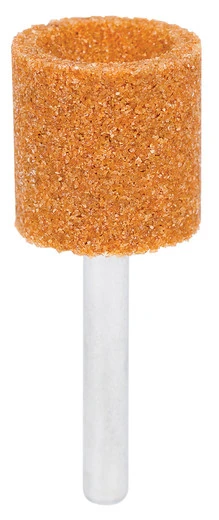 Jet 510285 - A38 A60 Vitrified Mounted Point