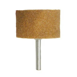 Jet 510556 - W220 A60 Vitrified Mounted Point