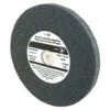 Jet 522263 - (A875C) 8 X 3/4 X 1 A36 Bench Grinding Wheel -Deals Federated Tool Store 522263 hr 06190.1560391580.520.520