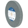 Jet 522436 - (GC810C) 8 X 1 X 1 GC60 Bench Grinding Wheel -Deals Federated Tool Store 522436 hr 70330.1560424791.520.520