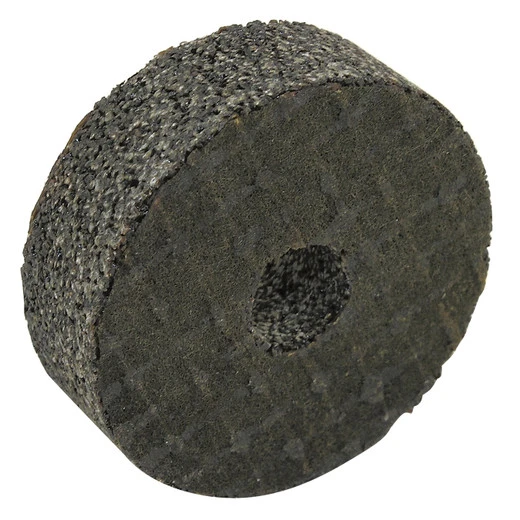 Jet 523303 - 1-1/2 X 1/2 X 3/8 T1 Resin Bonded Straight Wheel 3 Jet 523303 - 1-1/2 X 1/2 X 3/8 T1 Resin Bonded Straight Wheel