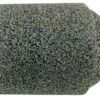 Jet 523450 - 2 X 3 X 5/8-11NC T18R Resin Bond Plugstone 2 Jet 523450 - 2 X 3 X 5/8-11NC T18R Resin Bond Plugstone -Deals Federated Tool Store 523450 hr 94686.1560431317.520.520