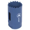 Jet 565110 - 1-1/8" Bi-Metal Vari-Pitch Holesaw 1 Jet 565110 - 1-1/8" Bi-Metal Vari-Pitch Holesaw -Deals Federated Tool Store 565110 hr 48551.1560354374.520.520