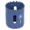 Jet 565119 - 1-1/2" Bi-Metal Vari-Pitch Holesaw 1 Jet 565119 - 1-1/2" Bi-Metal Vari-Pitch Holesaw -Deals Federated Tool Store 565119 hr 41357.1560354374.520.520