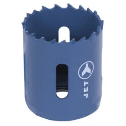 Jet 565119 - 1-1/2" Bi-Metal Vari-Pitch Holesaw