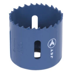 Jet 565125 - 1-7/8" Bi-Metal Vari-Pitch Holesaw