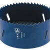 Jet 565102 - 5/8" Bi-Metal Vari-Pitch Holesaw 1 Jet 565102 - 5/8" Bi-Metal Vari-Pitch Holesaw -Deals Federated Tool Store 565143 hr 68722.1560354374.520.520