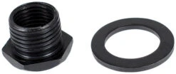 Jet 565188 - (AA1258) Holesaw Arbor Adaptor Set