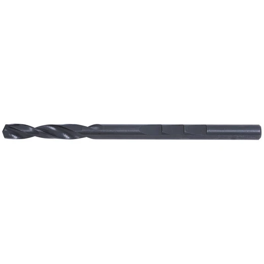 Jet 565192 - (MPD4) Holesaw Pilot Drill Bit (Card Of 2) 3 Jet 565192 - (MPD4) Holesaw Pilot Drill Bit (Card Of 2)