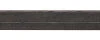 Jet 565196 - (ME12) 12" Holesaw Arbor Extension -Deals Federated Tool Store 565196 hr 26305.1560354374.520.520