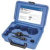 Jet 565206 - 8 PC Electricians Starter Holesaw Kit - Premium 1 Jet 565206 - 8 PC Electricians Starter Holesaw Kit - Premium -Deals Federated Tool Store 565206 hr 11101.1560354374.520.520