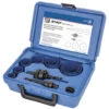 Jet 565207 - 11 PC Maintenance Holesaw Kit - Premium -Deals Federated Tool Store 565207 hr 55223.1560354374.520.520