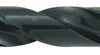Jet 570207 - 7/64" JET-KUT Black Oxide H.S.S. Jobber Drill Bit 1 Jet 570207 - 7/64" JET-KUT Black Oxide H.S.S. Jobber Drill Bit -Deals Federated Tool Store 570232 hr 37066.1560373199.520.520