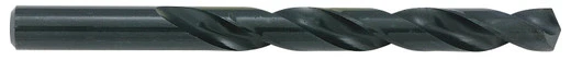 Jet 570222 - 11/32" JET-KUT Black Oxide H.S.S. Jobber Drill Bit 3 Jet 570222 - 11/32" JET-KUT Black Oxide H.S.S. Jobber Drill Bit