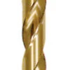 Jet 570277 - 27/64" JET-KUT GOLD Super Premium M2 H.S.S. Jobber Drill Bit -Deals Federated Tool Store 570277 hr 34596.1560427898.520.520