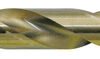 Jet 570260 - 5/32" JET-KUT GOLD Super Premium M2 H.S.S. Jobber Drill Bit -Deals Federated Tool Store 570282 hr 90539.1560390496.520.520