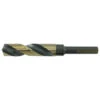 Jet 570452 - 13/16" JET-KUT GOLD Super Premium M2 H.S.S. Prentice Drill Bit -Deals Federated Tool Store 570452 hr 36493.1560390430.520.520