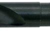 Jet 570540 - 5/8" JET-KUT Black Oxide H.S.S. Prentice Drill Bit -Deals Federated Tool Store 570540 hr 15528.1560390484.520.520