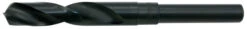 Jet 570540 - 5/8" JET-KUT Black Oxide H.S.S. Prentice Drill Bit