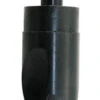 Jet 570550 - 25/32" JET-KUT Black Oxide H.S.S. Prentice Drill Bit -Deals Federated Tool Store 570580 hr 96209.1560424615.520.520