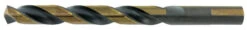 Jet 570613 - 13/64" JET-KUT B & G Premium M2 H.S.S. Jobber Drill Bit