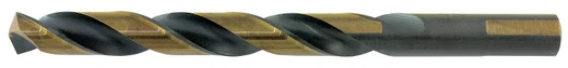 Jet 570632 - 1/2" JET-KUT B & G Premium M2 H.S.S. Jobber Drill Bit 3 Jet 570632 - 1/2" JET-KUT B & G Premium M2 H.S.S. Jobber Drill Bit