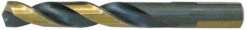 Jet 570659 - 9/64" JET-KUT B & G Premium M2 H.S.S. Stubby Drill Bit