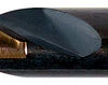 Jet 570682 - 1/2" JET-KUT B & G Premium M2 H.S.S. Stubby Drill Bit 1 Jet 570682 - 1/2" JET-KUT B & G Premium M2 H.S.S. Stubby Drill Bit -Deals Federated Tool Store 570682 hr 46677.1560390472.520.520