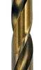 Jet 570906 - F' JET-KUT GOLD Super Premium M2 H.S.S. Letter Size Drill Bit 1 Jet 570906 - F' JET-KUT GOLD Super Premium M2 H.S.S. Letter Size Drill Bit -Deals Federated Tool Store 570906 hr 22403.1560424482.520.520