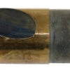 Jet 571264 - 1" JET-KUT B & G Premium M2 H.S.S. Prentice Drill Bit