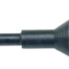 Jet 599024 - 1/4" Shank Cut-off Wheel Adaptors -Deals Federated Tool Store 599021 hr 91690.1560351577.520.520