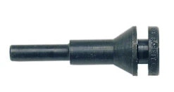 Jet 599024 - 1/4" Shank Cut-off Wheel Adaptors