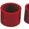 Jet 599045 - (TB6) 4 PC Bushing Set -Deals Federated Tool Store 599045 hr 99810.1560431858.520.520