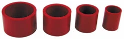 Jet 599045 - (TB6) 4 PC Bushing Set