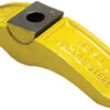 Bessey 625L - Clamp, Metalworking, Hold Down, Rite Hite, 5/8 In. Stud Size - Long Reach -Deals Federated Tool Store 625L 1800x1084at300 Still 66323.1580904807.520.520