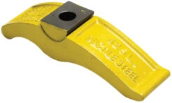 Bessey 626S - Clamp, Metalworking, Hold Down, Rite Hite, 5/8 In. Stud Size - Standard Reach