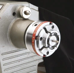 Robert Sorby 684 - Replacement Screw For 649