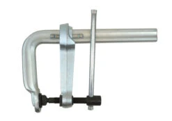 Bessey 7200S-12 - Clamp, Welding, F-style, Heavy Duty Morpad, 12 In. X 8 In., 7770 Lbs 10 Bessey 7200S-12 - Clamp, Welding, F-style, Heavy Duty Morpad, 12 In. X 8 In., 7770 Lbs -Deals Federated Tool Store 7200S 12 3716x2619at96 Prod 75753.1580904807.520.520