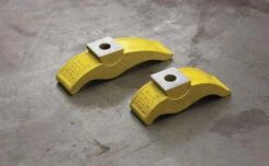 Bessey 750L - Clamp, Metalworking, Hold Down, Rite Hite, 3/4 In. Stud Size - Long Reach -Deals Federated Tool Store 750L 751S 1200x739at300 Still 47724.1580904807.520.520